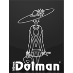 Dolman