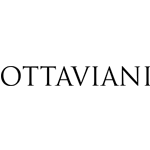 Ottaviani