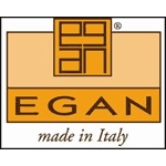 Egan