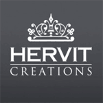 Hervit