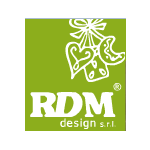 RDM design